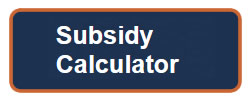 Calculate your subsidy